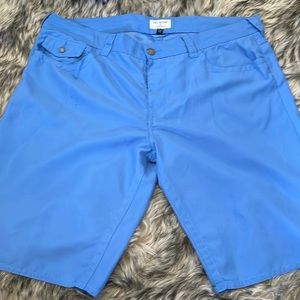 True religion swimwear